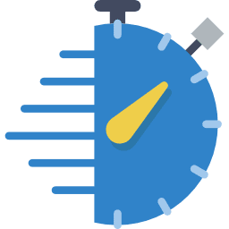 ARGUMENT 7: LAST BUT NOT LEAST: ZUKUNFTSSICHERHEIT