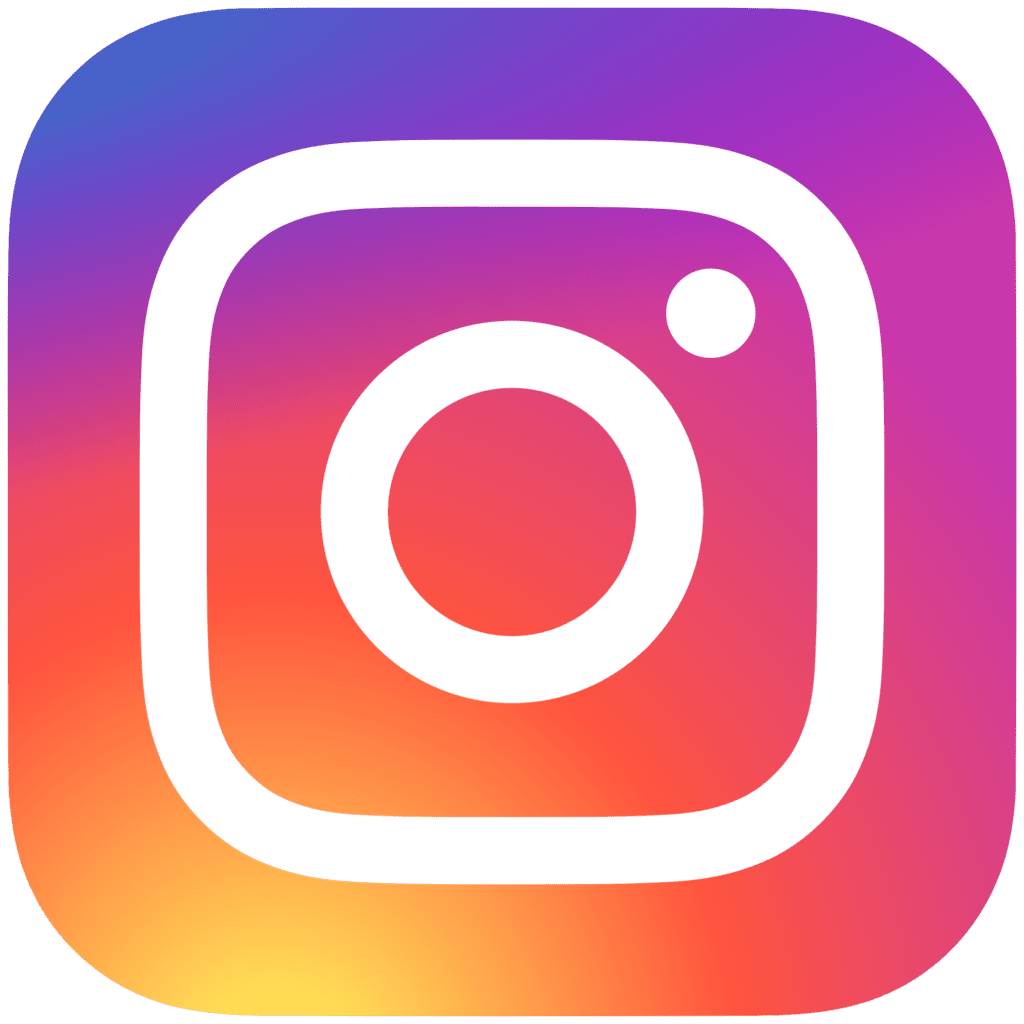 Instagram legt besonderen Wert auf die Ästhetik