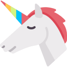 001-unicorn