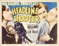 Poster_-_Headline_Shooter_01.jpg