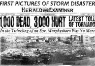 Tri-State_Tornado-1.jpg