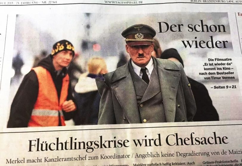 chefsache.jpg