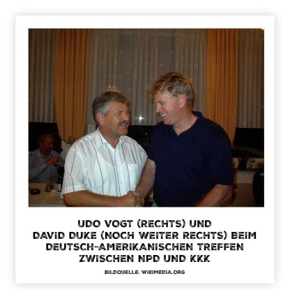 david_vogt-1.jpg