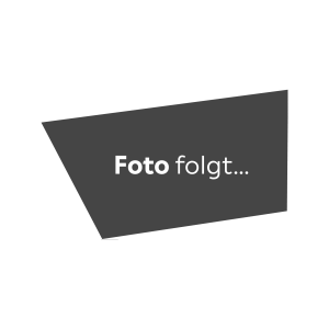 foto_folgt_grey